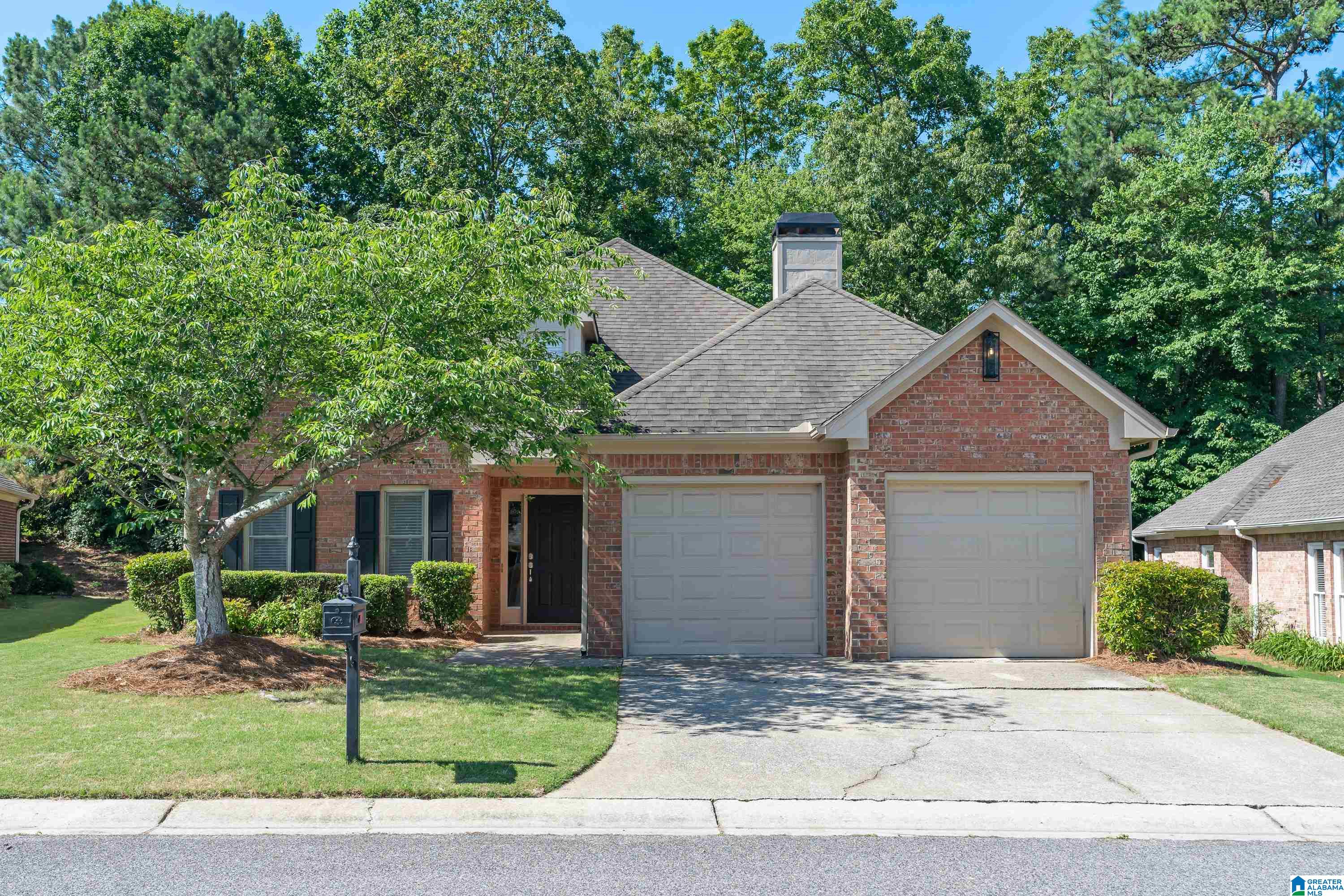 4036 Guilford Road Birmingham, AL 35242 - Photo 11 of 45