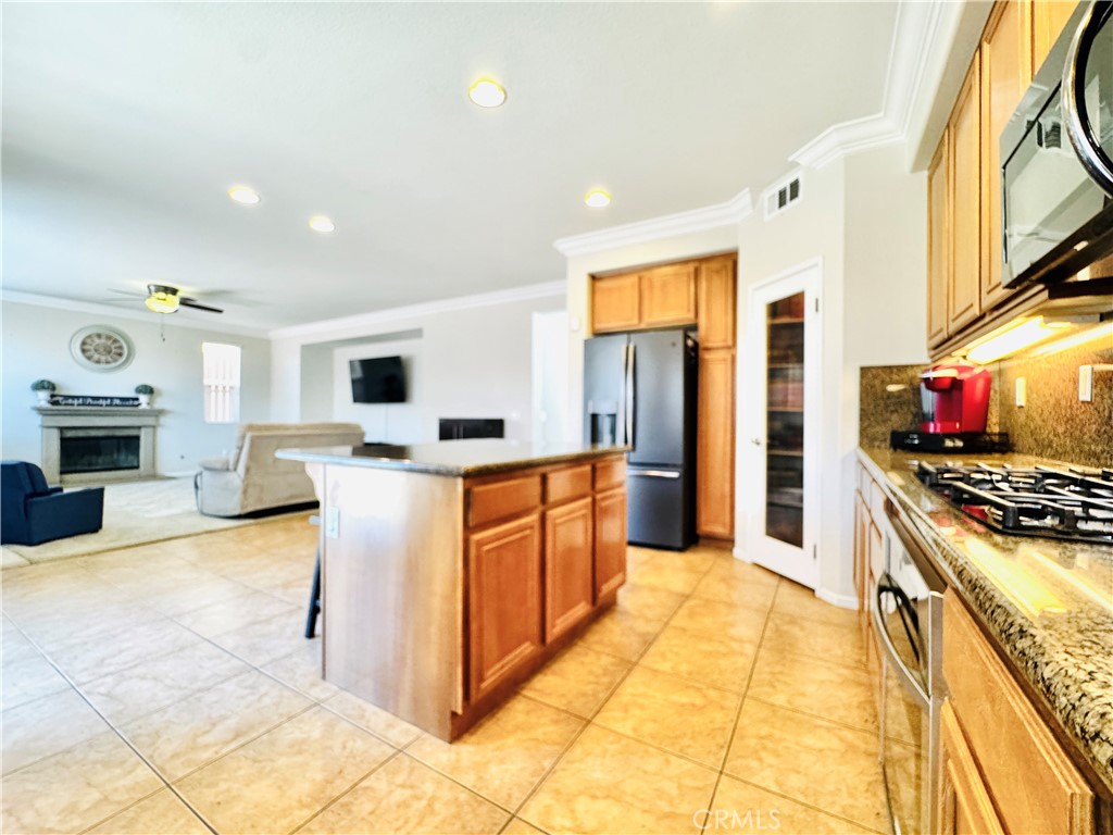 11265 Runyan Road Beaumont, CA 92223 - Photo 56 of 138
