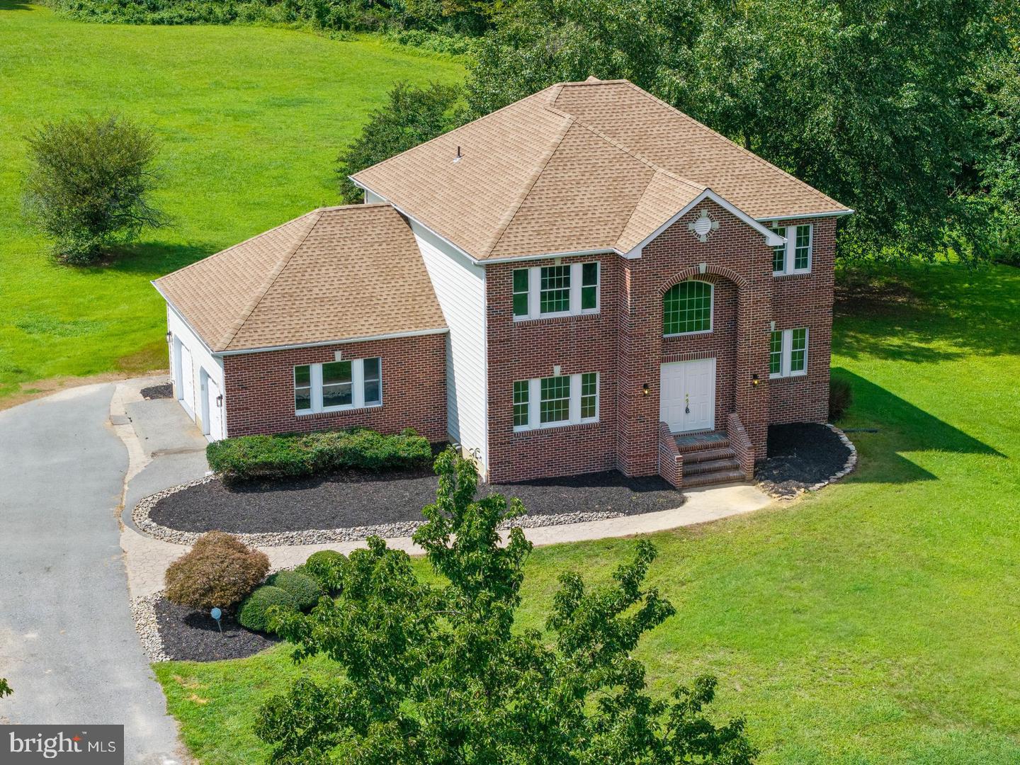 135 Avis Mill Road Pilesgrove, NJ 08098 - Photo 48 of 63 Gallery Image 48