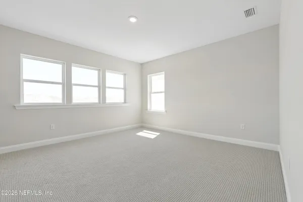$524,000 | 331 Bedford Terrace, Unit 119, St. Augustine, FL 32092