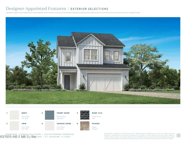 a black and white photo of a house