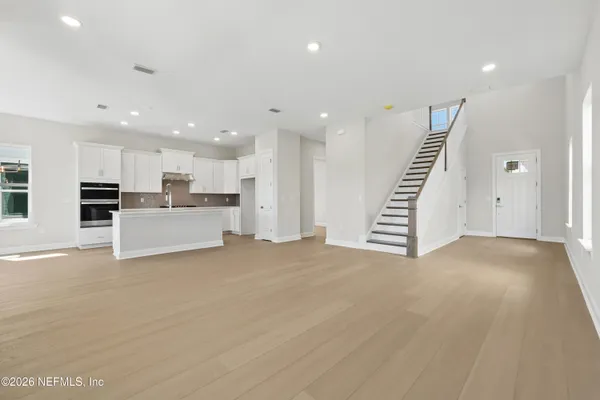 $524,000 | 331 Bedford Terrace, Unit 119, St. Augustine, FL 32092