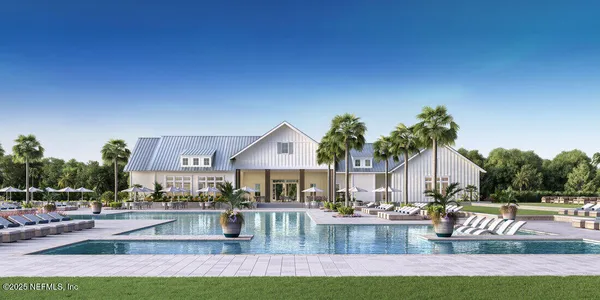 $524,000 | 331 Bedford Terrace, Unit 119, St. Augustine, FL 32092