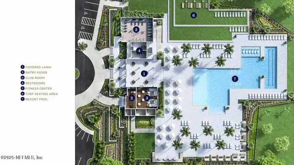 $524,000 | 331 Bedford Terrace, Unit 119, St. Augustine, FL 32092