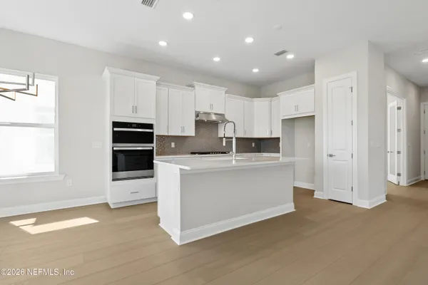 $524,000 | 331 Bedford Terrace, Unit 119, St. Augustine, FL 32092