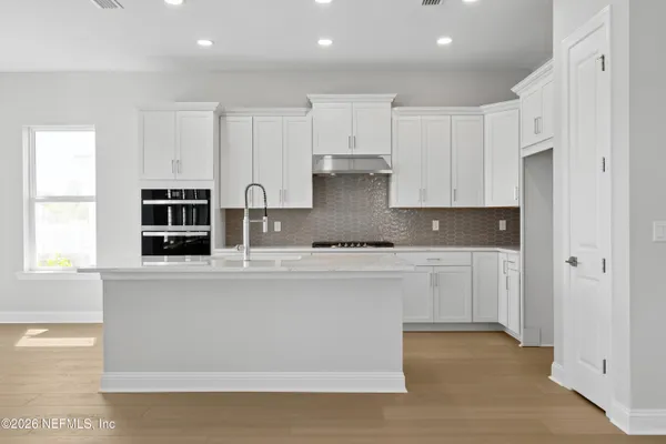 $524,000 | 331 Bedford Terrace, Unit 119, St. Augustine, FL 32092