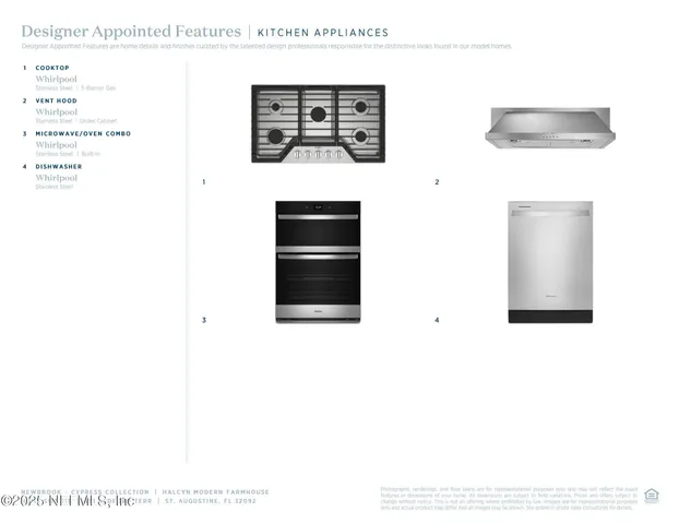 a picture of a rug and a bench