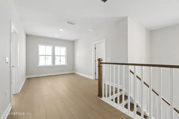 $524,000 | 331 Bedford Terrace, Unit 119, St. Augustine, FL 32092