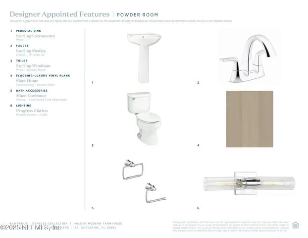 a picture of a bathroom with a sink