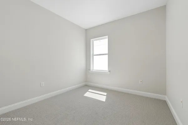 $524,000 | 331 Bedford Terrace, Unit 119, St. Augustine, FL 32092