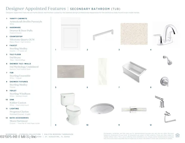 a picture of a bathroom sink and a mirror