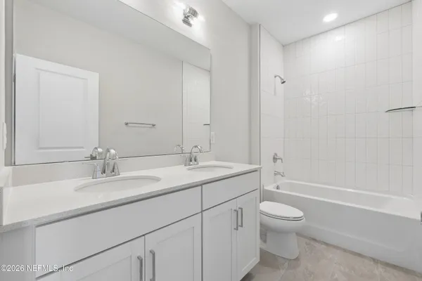 $524,000 | 331 Bedford Terrace, Unit 119, St. Augustine, FL 32092