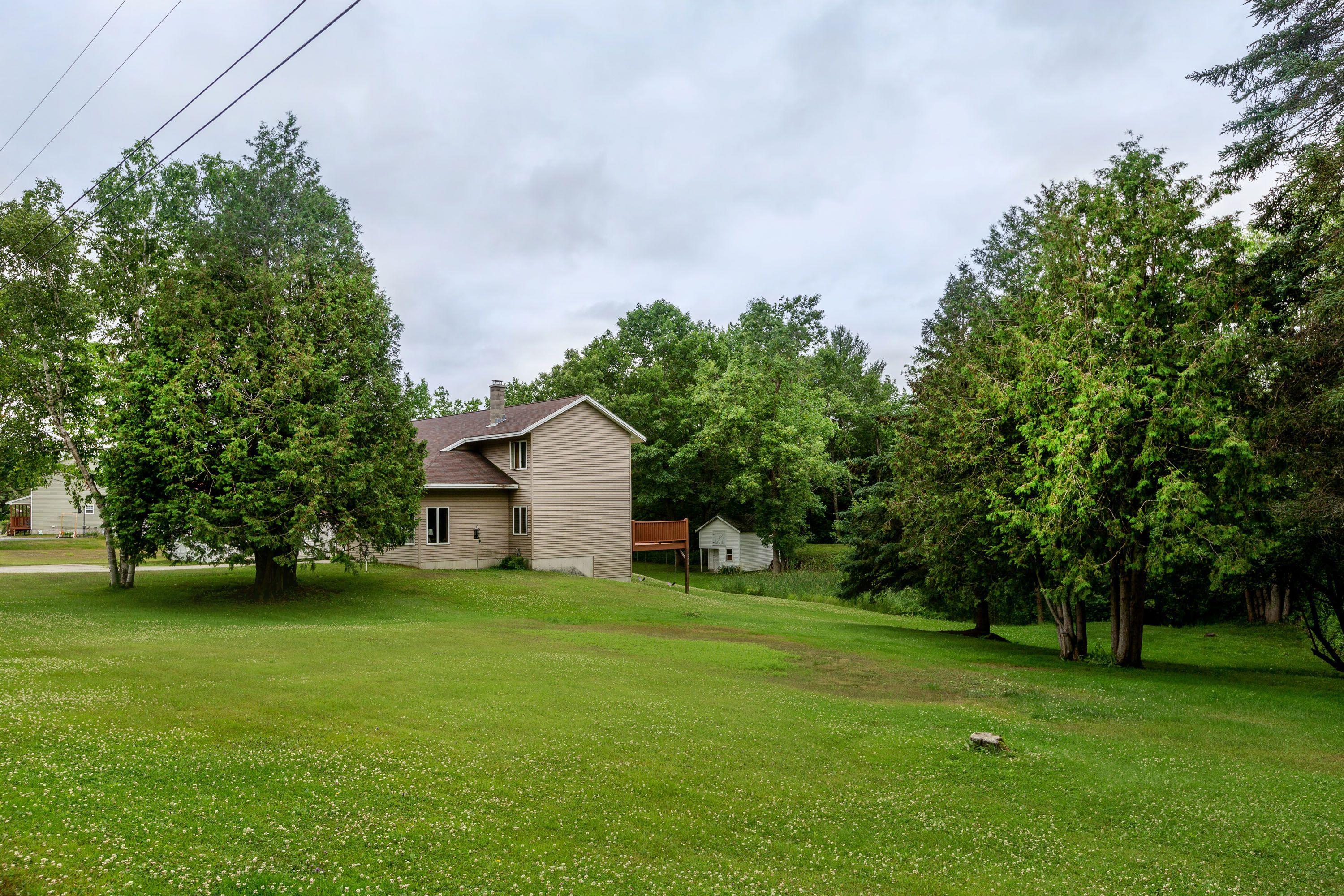 4 Joe Town Road Minot, ME 04258 - Photo 5 of 63 5