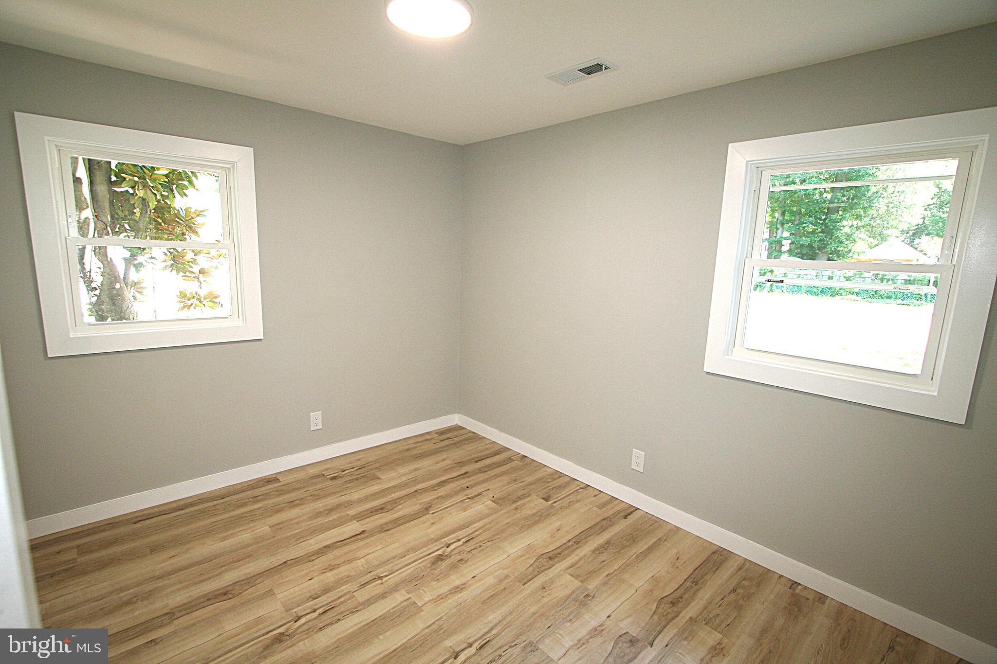 111 Utah Road Stevensville, MD 21666 - Photo 28 of 45 Bedroom 4