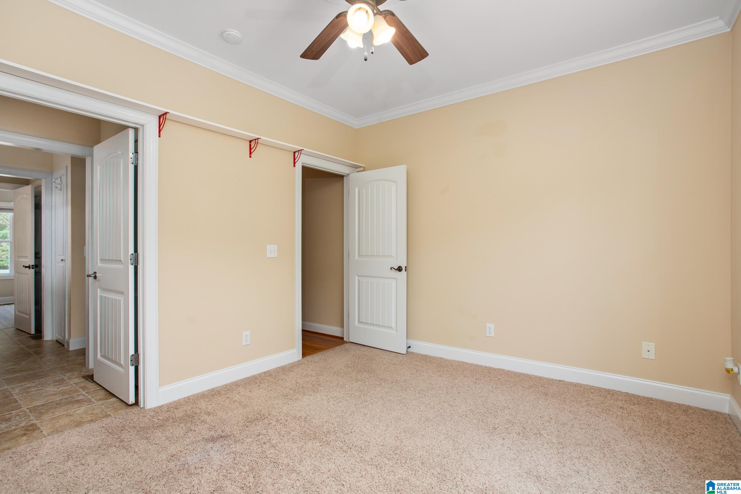 290 Canoe Creek Road Rainbow City, AL 35906 - Photo 27 of 45