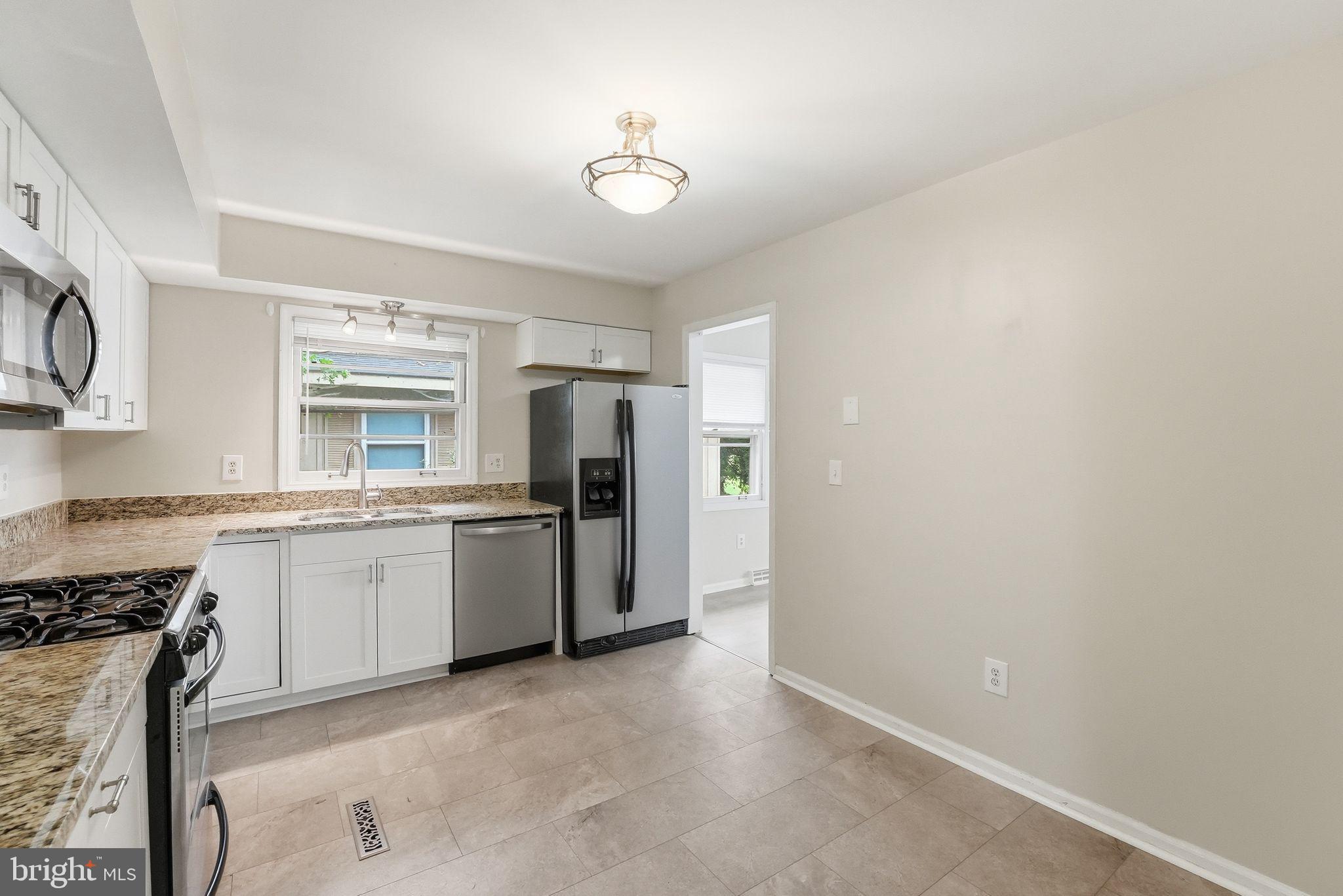 400 Laurel Street Culpeper, VA 22701 - Photo 11 of 30