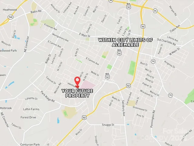 a picture of a book in a white bed