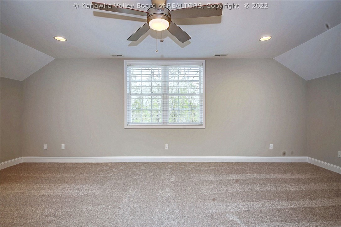 24 Squirrel Ridge Charleston, WV 25314 - Photo 31 of 38 Gallery Image 31