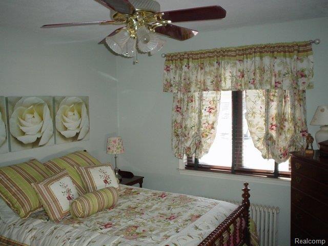 46928 Denton Road Belleville, MI 48111 - Photo 14 of 21 br 2 view