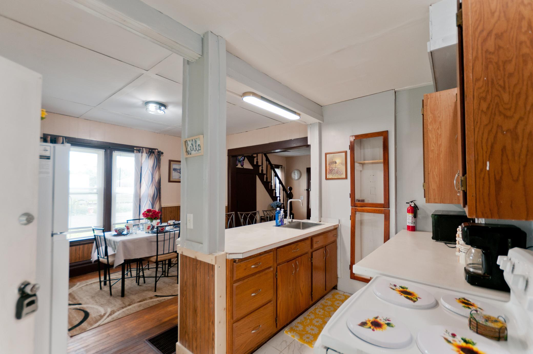 301 10th Street Cameron, WI 54822 - Photo 14 of 34