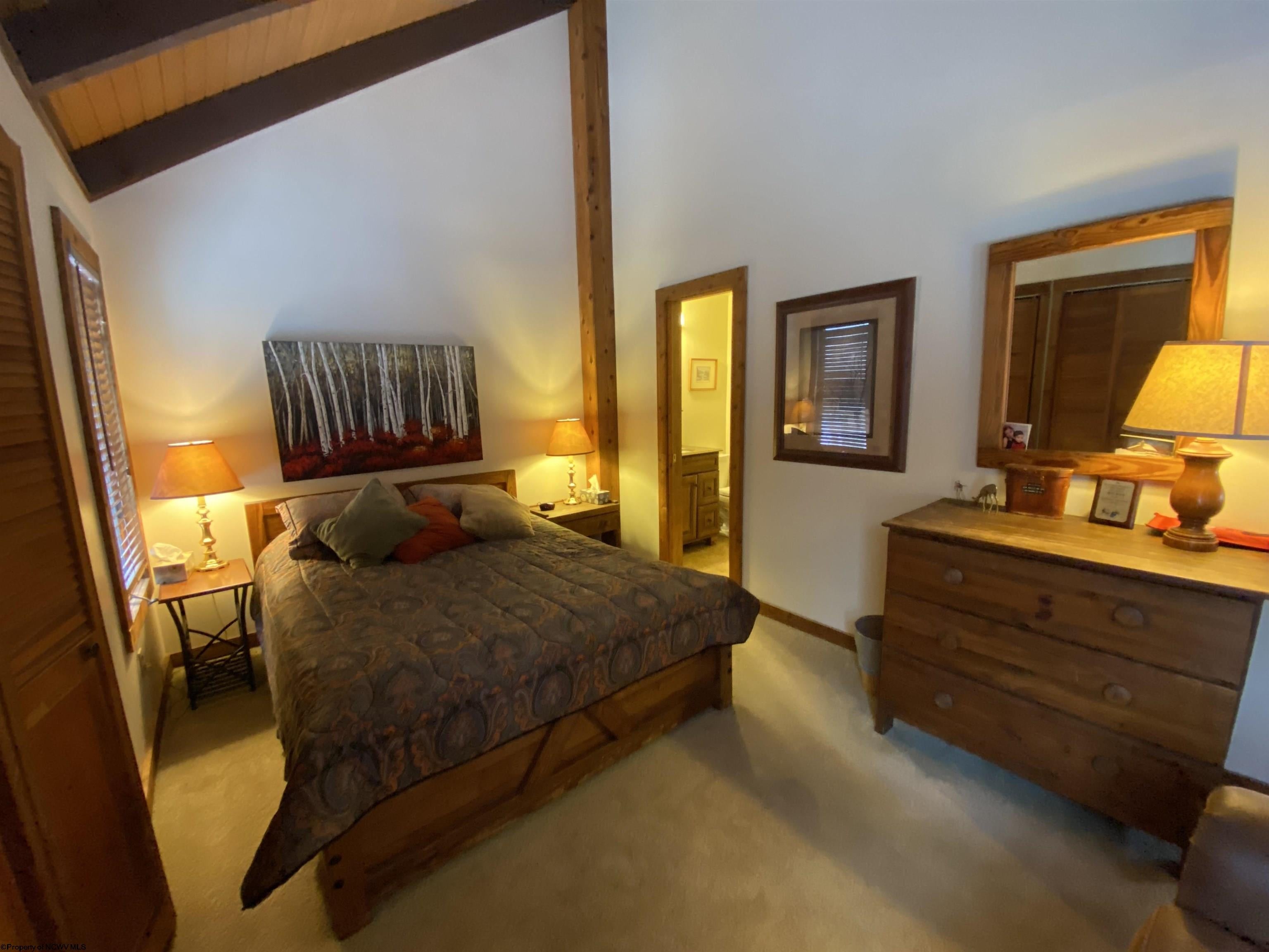 189 Yoakum Run Road Davis, WV 26260 - Photo 16 of 37 Gallery Image 16