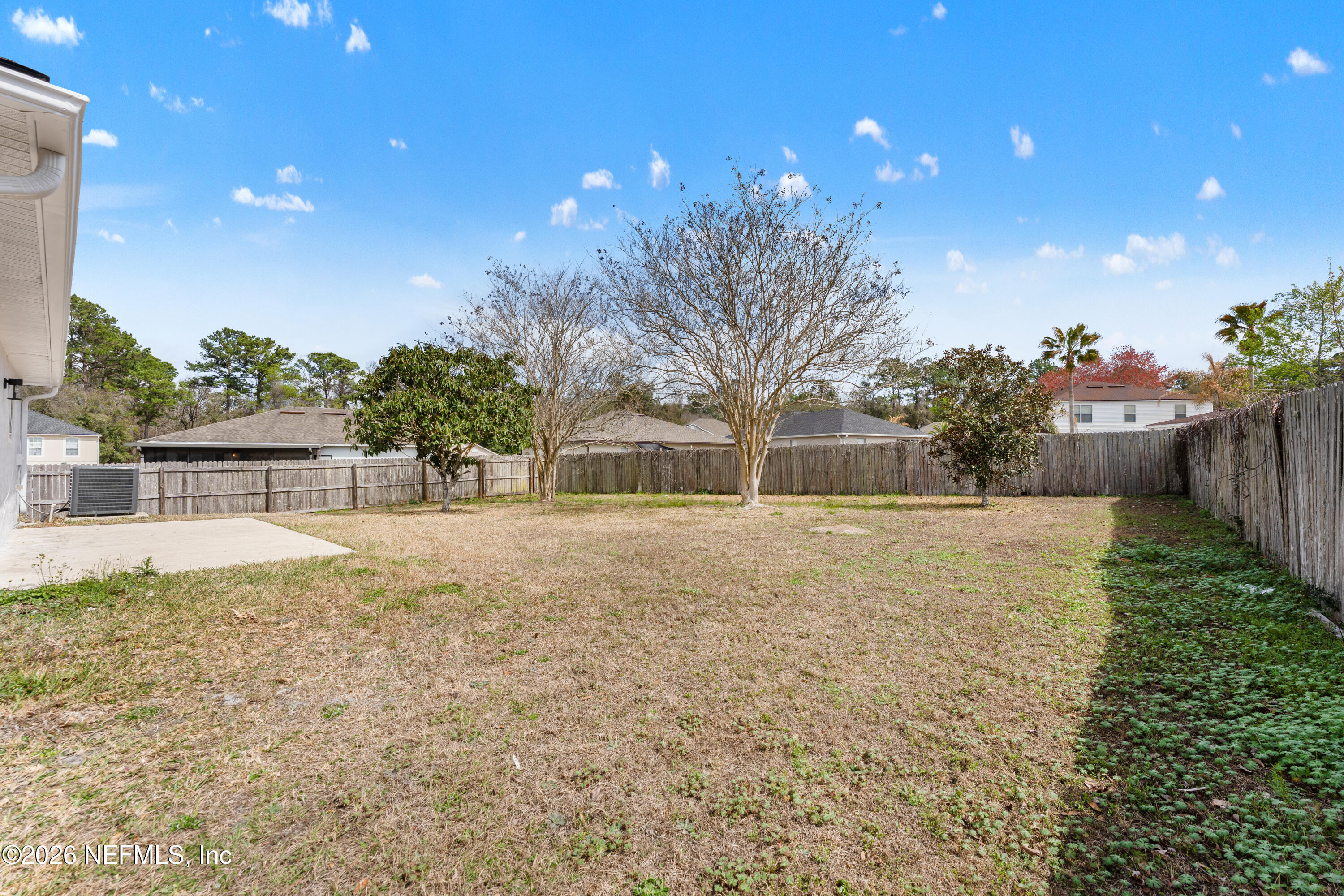 3005 Sunset Ridge Drive Middleburg, FL 32068 - Photo 28 of 28 28-print-DSC04138