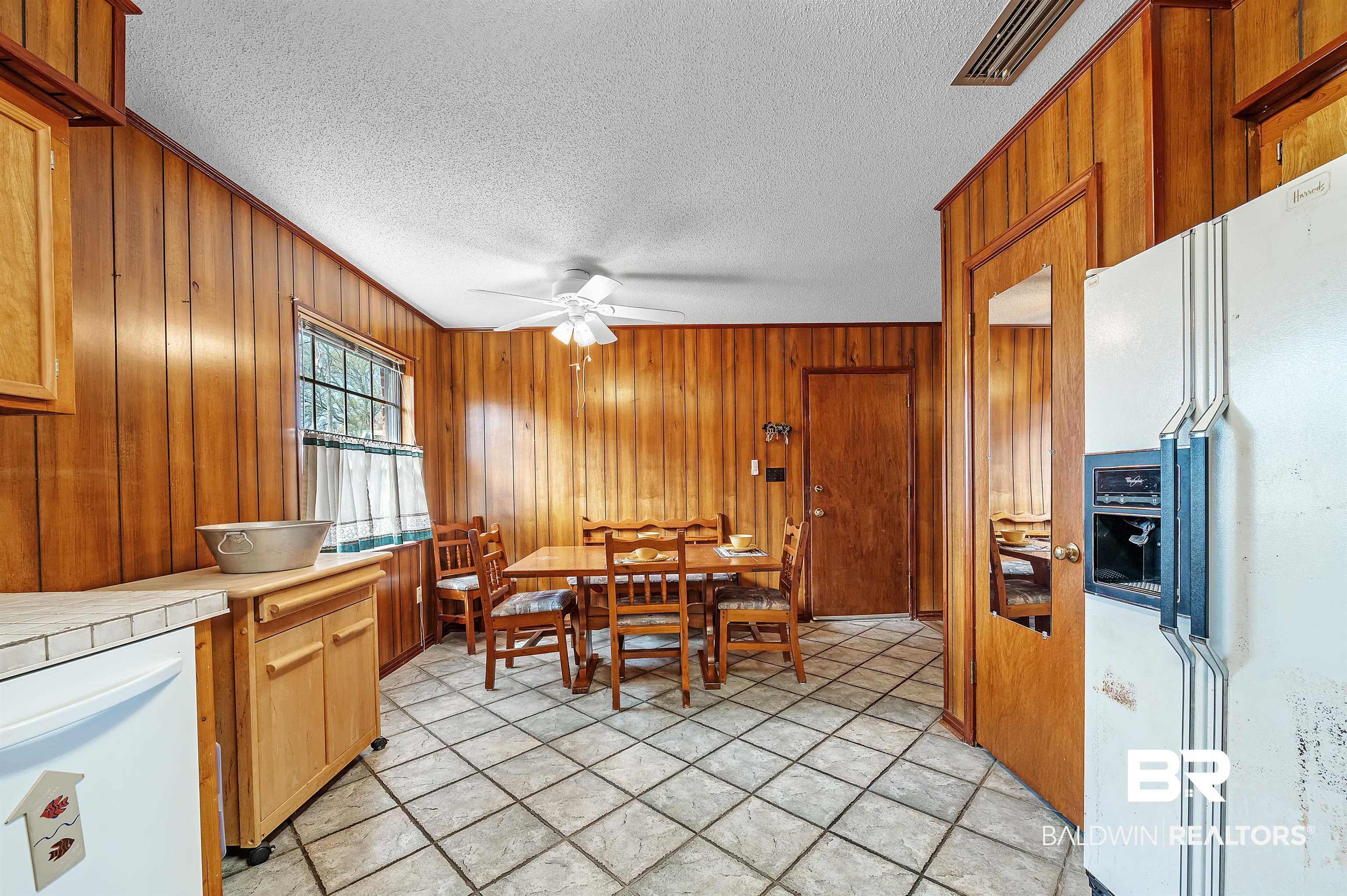 610 East Verbena Avenue Foley, AL 36535 - Photo 14 of 33