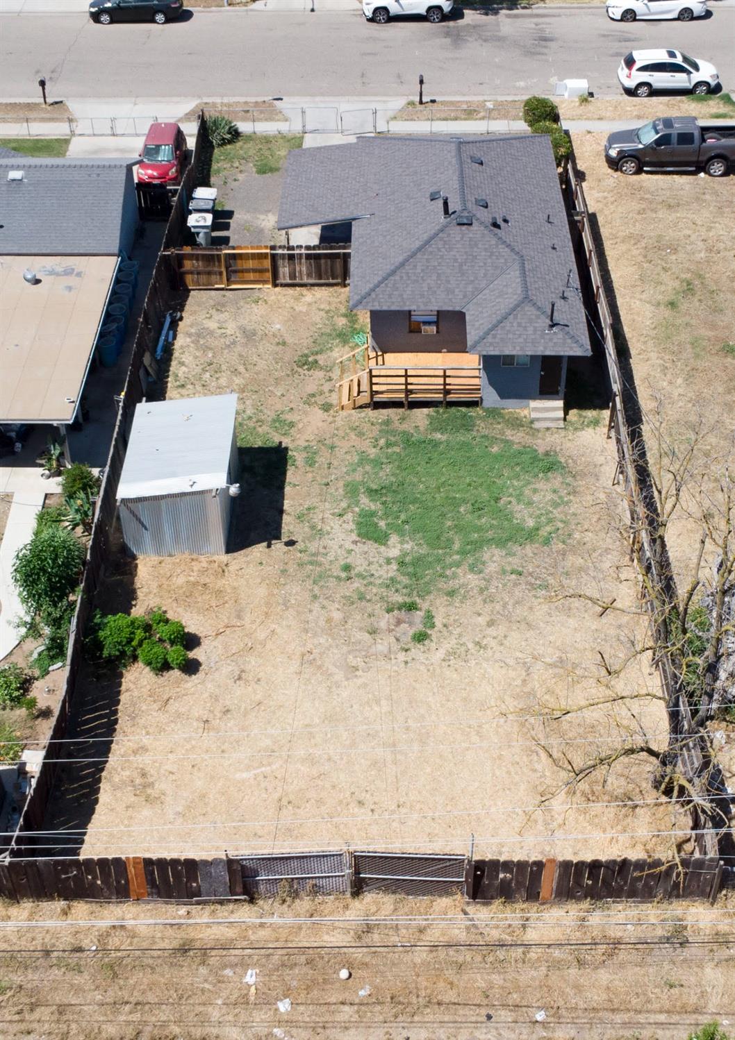 5028 East Balch Avenue Fresno, CA 93727 - Photo 35 of 38