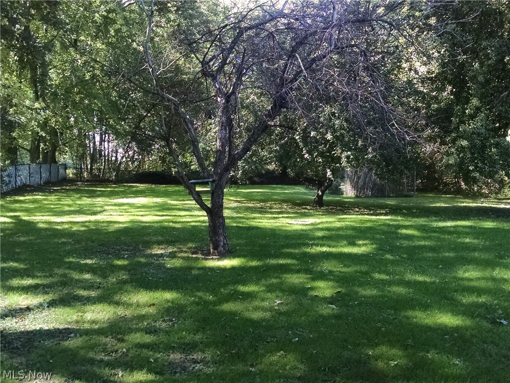 2244 Center Road Avon, OH 44011 - Photo 2 of 15 Gallery Image 2