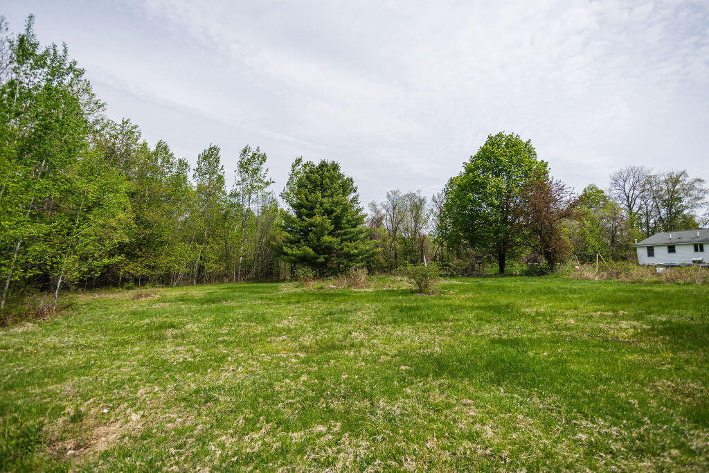 342 Temple Road Wilton, ME 04294 - Photo 30 of 35 taylor-kaminsky-photo-8