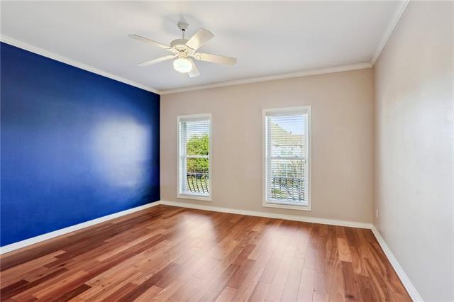4413 Rue Pl Pontchartrain Kenner, LA 70065 - Photo 18 of 27