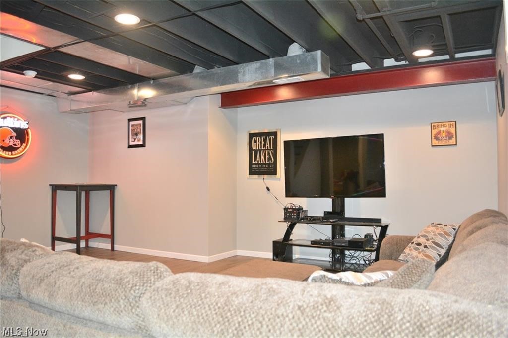5610 River Road Madison, OH 44057 - Photo 22 of 33 Gallery Image 22