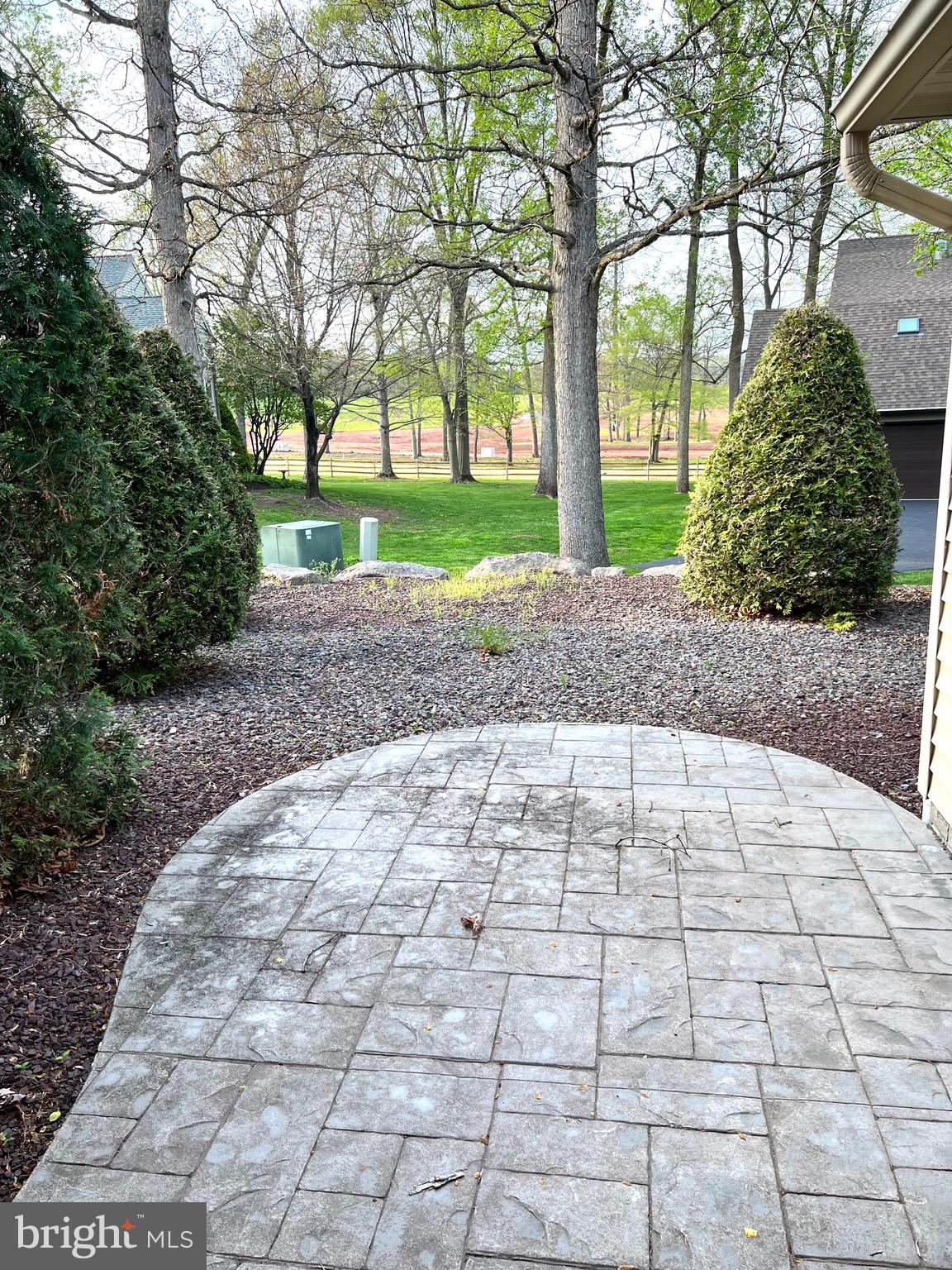 90 Hawk Valley Lane Denver, PA 17517 - Photo 11 of 52 Gallery Image 11