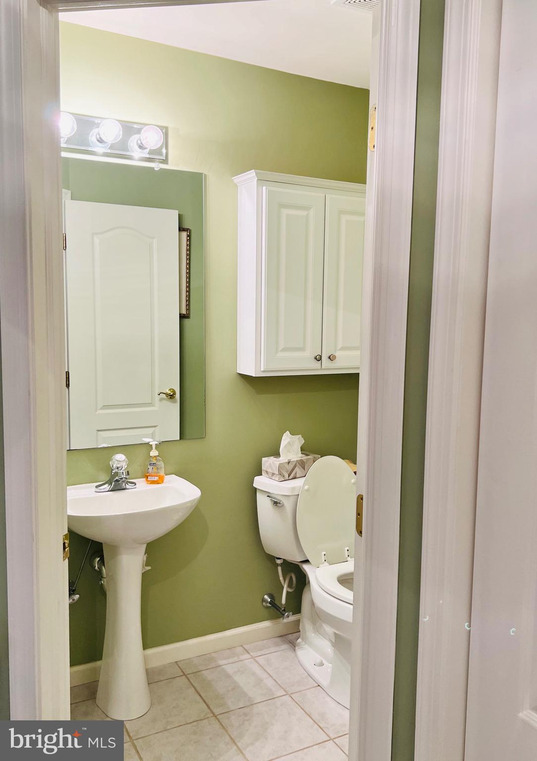 90 Hawk Valley Lane Denver, PA 17517 - Photo 12 of 52 Gallery Image 12