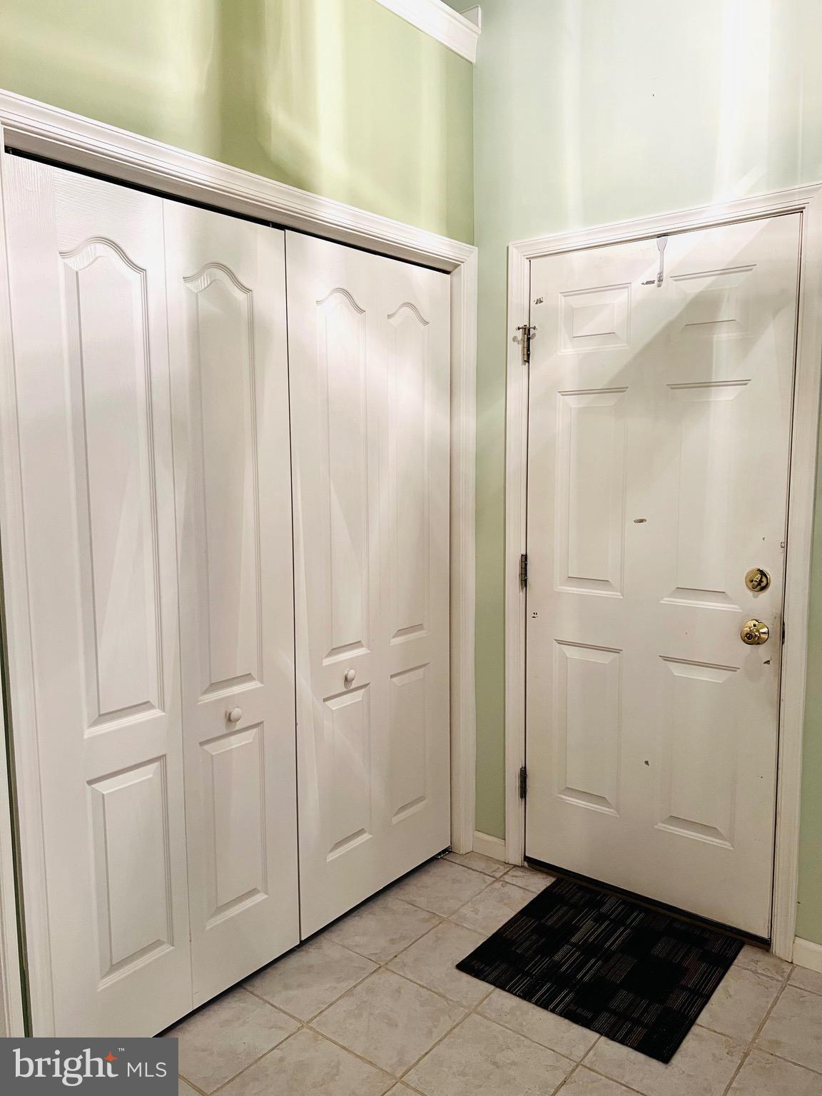 90 Hawk Valley Lane Denver, PA 17517 - Photo 14 of 52 Gallery Image 14