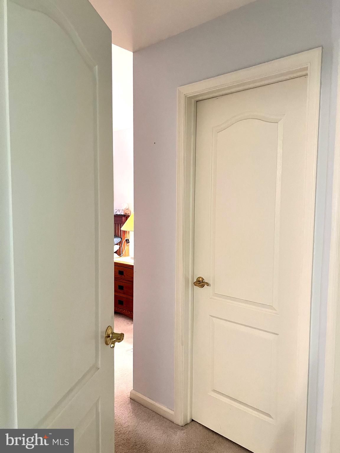 90 Hawk Valley Lane Denver, PA 17517 - Photo 15 of 52 Gallery Image 15