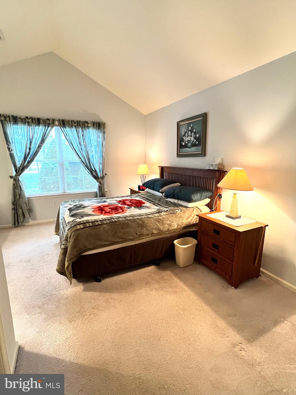90 Hawk Valley Lane Denver, PA 17517 - Photo 16 of 52 Gallery Image 16