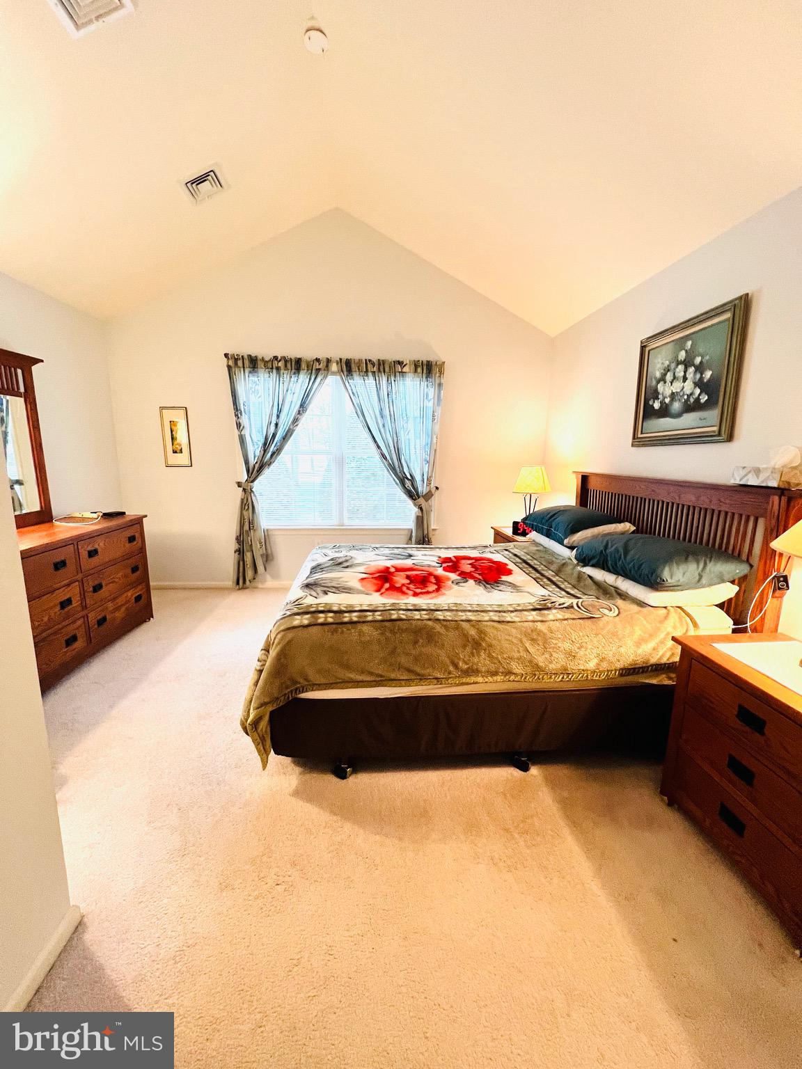 90 Hawk Valley Lane Denver, PA 17517 - Photo 17 of 52 Gallery Image 17