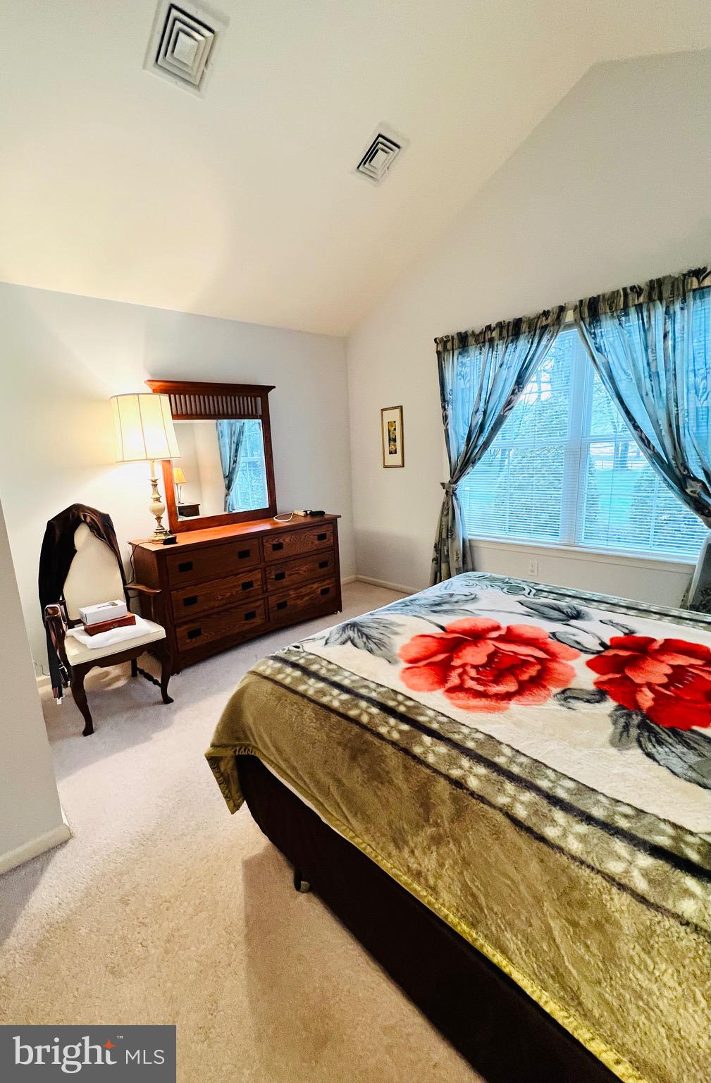 90 Hawk Valley Lane Denver, PA 17517 - Photo 18 of 52 Gallery Image 18