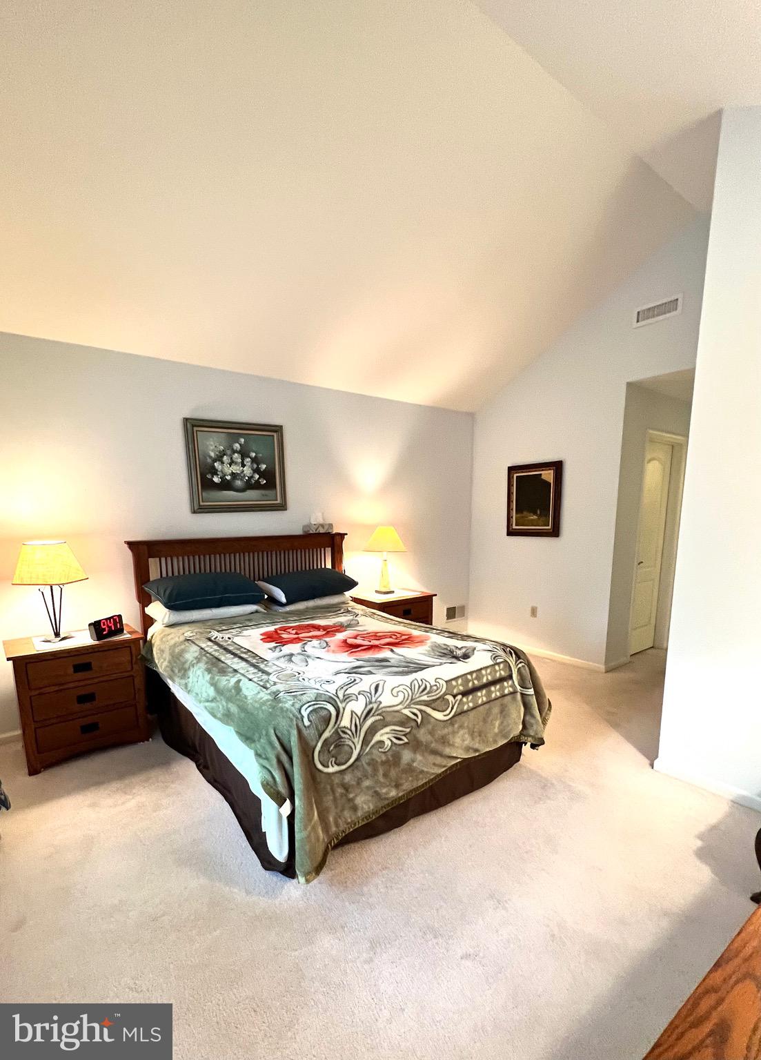 90 Hawk Valley Lane Denver, PA 17517 - Photo 19 of 52 Gallery Image 19