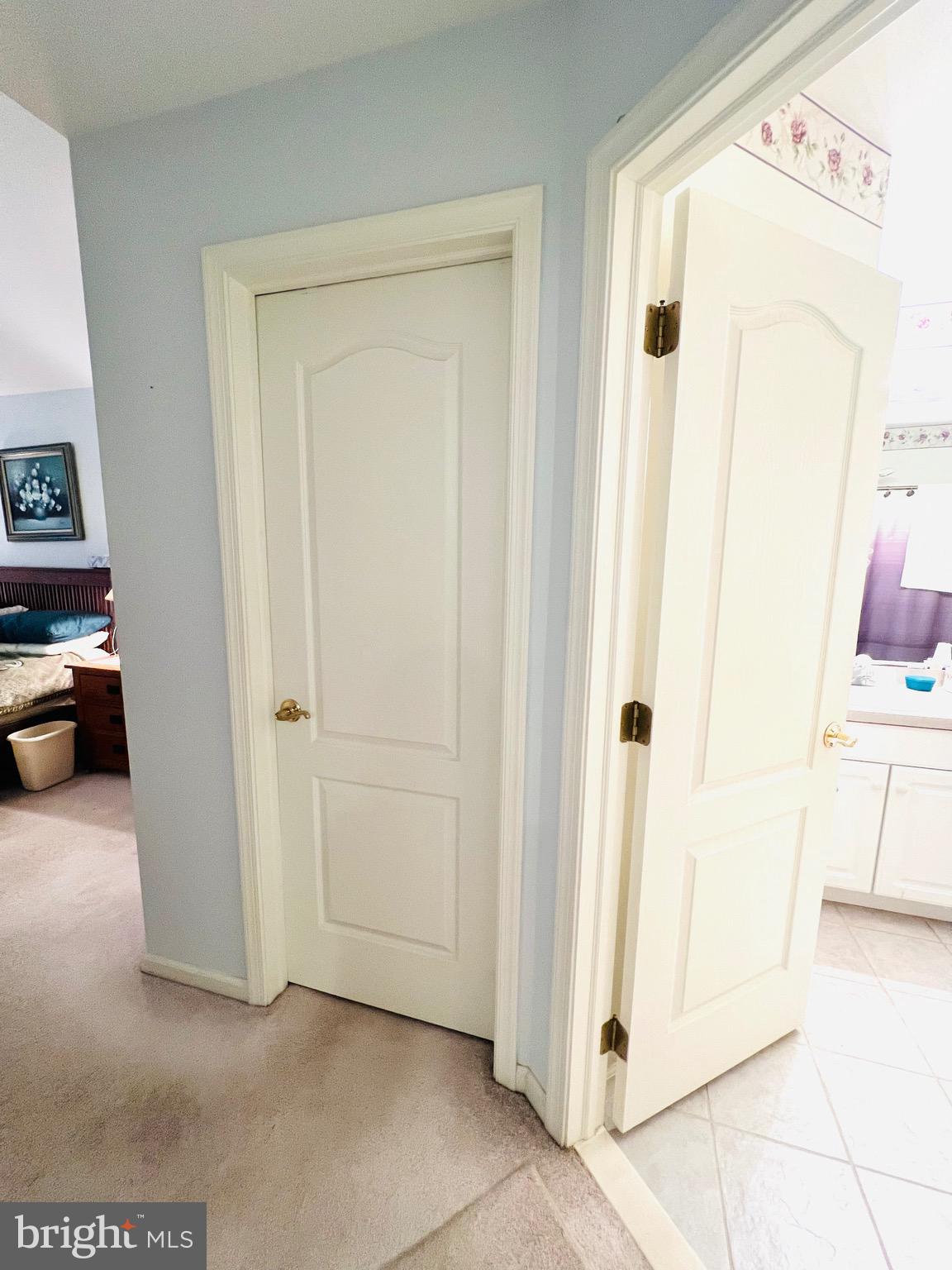 90 Hawk Valley Lane Denver, PA 17517 - Photo 20 of 52 Gallery Image 20