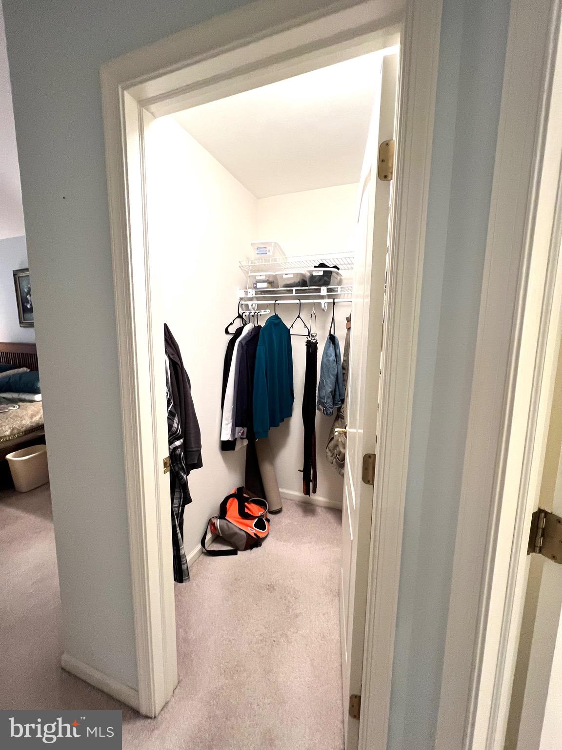 90 Hawk Valley Lane Denver, PA 17517 - Photo 21 of 52 Gallery Image 21
