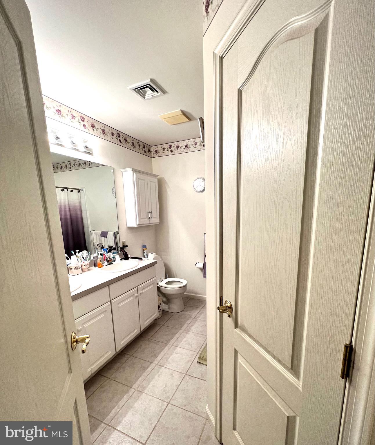 90 Hawk Valley Lane Denver, PA 17517 - Photo 24 of 52 Gallery Image 24