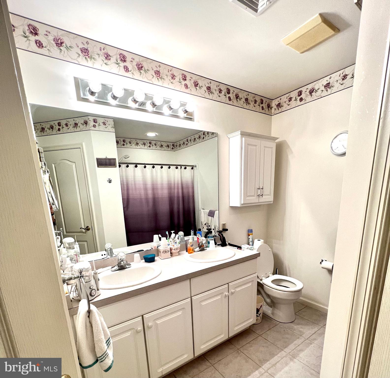 90 Hawk Valley Lane Denver, PA 17517 - Photo 25 of 52 Gallery Image 25