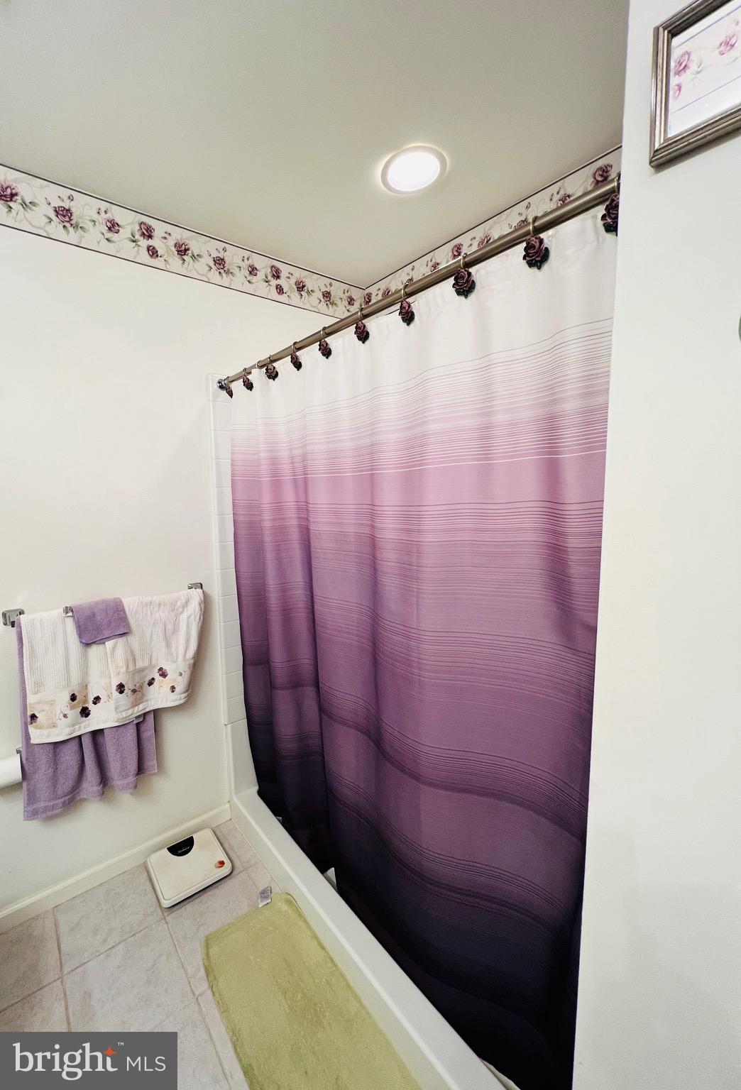 90 Hawk Valley Lane Denver, PA 17517 - Photo 26 of 52 Gallery Image 26
