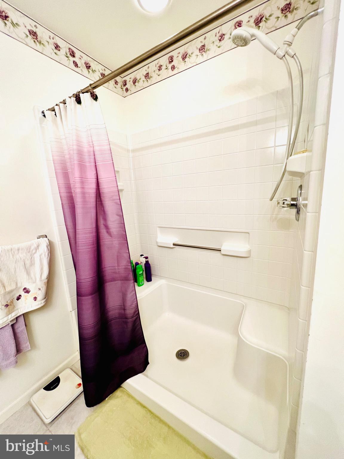 90 Hawk Valley Lane Denver, PA 17517 - Photo 27 of 52 Gallery Image 27