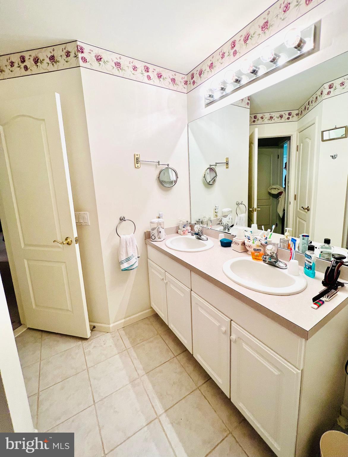 90 Hawk Valley Lane Denver, PA 17517 - Photo 28 of 52 Gallery Image 28