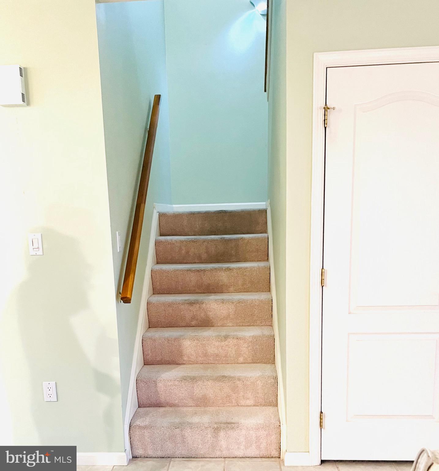 90 Hawk Valley Lane Denver, PA 17517 - Photo 29 of 52 Gallery Image 29