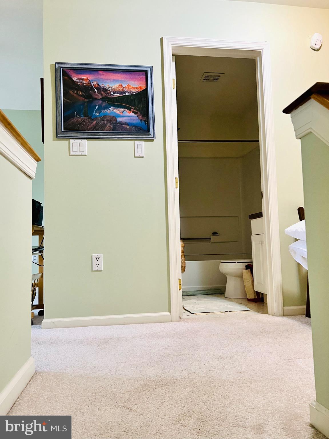 90 Hawk Valley Lane Denver, PA 17517 - Photo 30 of 52 Gallery Image 30
