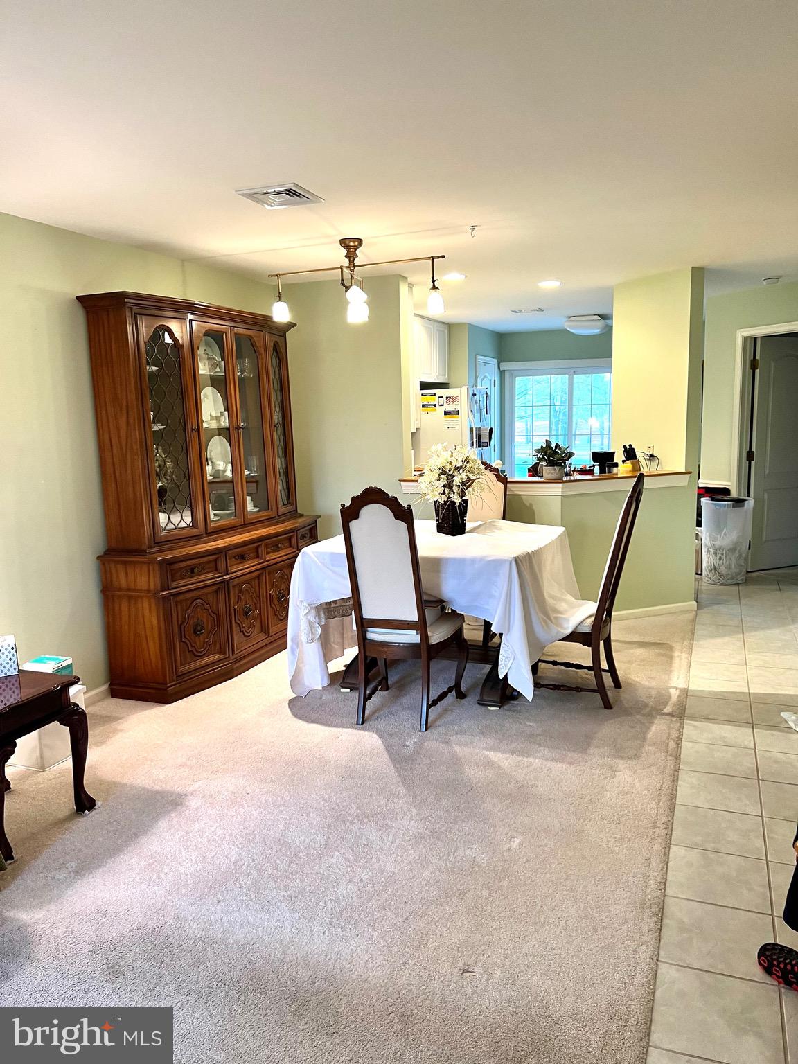 90 Hawk Valley Lane Denver, PA 17517 - Photo 3 of 52 Gallery Image 3